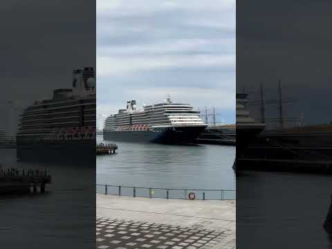 ``VISTA DE YOKOHAMA'' #YOKOHAMA #akarenga #Yokohama #Red Brick Warehouse #Minatomirai #bonjovi