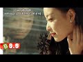 Beautiful Korean Love Story / Suddenly Seventeen Review/Plot in Hindi & Urdu