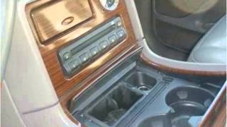 preview picture of video '2004 Cadillac Escalade EXT Used Cars Myrtle Beach SC'