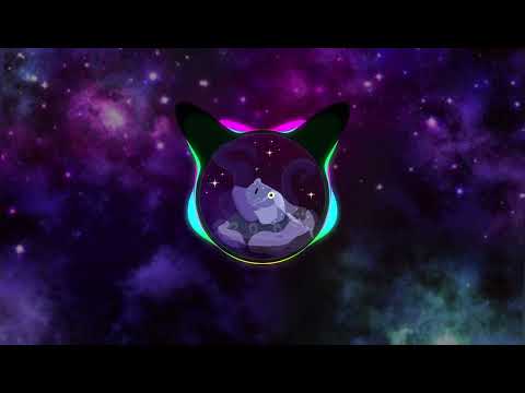 Find the Chomiks OST - Lucidity