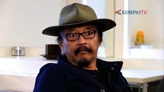 Download lagu pandangan Sudjiwo Tedjo mp3