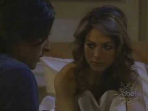 Liason Scenes!!! (12-19 07)