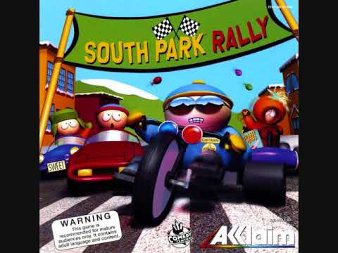 download lagu mp3 mp4 Mayor Mcdaniels, download lagu Mayor Mcdaniels gratis, unduh video klip Mayor Mcdaniels
