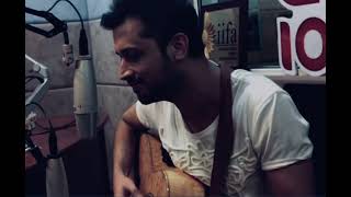 Yakeen - Atif Aslam