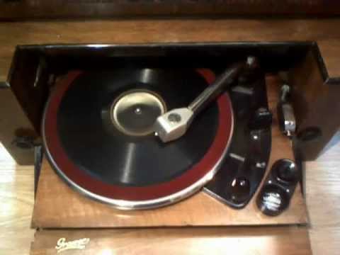 Zez Confrey: Kitten on the Keys - 1922 - Carl Fenton's Orchestra