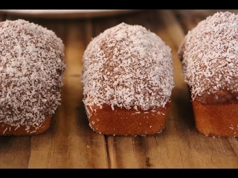 Smul saam met Maroela: Krimpvarkies