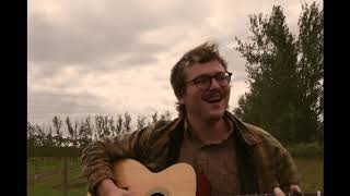 Jack M. Senff – “Another Day”