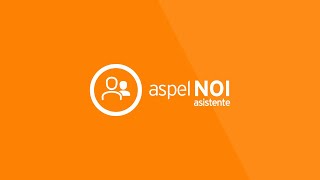Video NOI Asistente