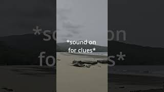 Why Con Dao and not Phu Quoc? #travel #vietnam #shorts #travelhacks