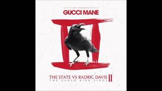 Gucci Mane - Jackie Chan feat. Migos  *NEW 2013*