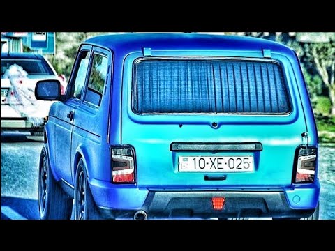 Qan Qrupu - Təlqin (Zawanbeats Prod.) EN YENI MAHNILAR,AZERI BASS, REMIX