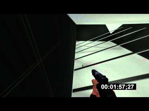 [CS:S BHOP] bhop_badges in 03:19 by epic