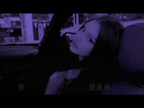 does she remember me