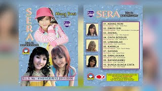 Download lagu Full Album SERA Jadul - live Bojonegoro mp3