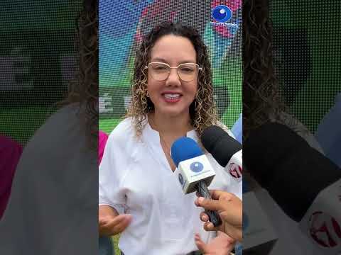 Prefeito Adelcino Lopo anuncia Zé Felipe e Rio Negro e Solimões no 5º Festival do Pequi de Pontal-MT