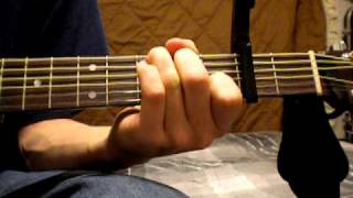 How to play Undo by Rush of Fools