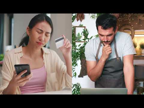 Digital Checkouts with Click to Pay