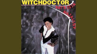 Download lagu Mthebelele mp3