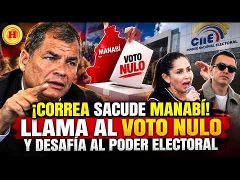 Noticia