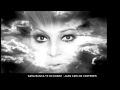 SARA MONTIEL " HASTA LUEGO " 