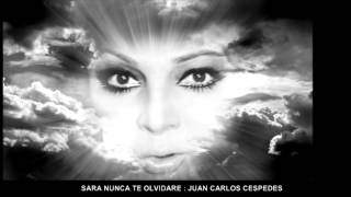 SARA MONTIEL " HASTA LUEGO "