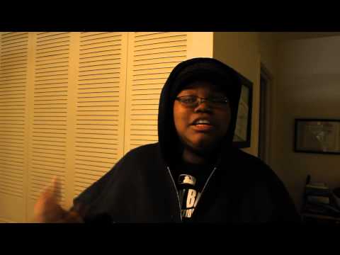 The SLAP Heard Round the World... or New York