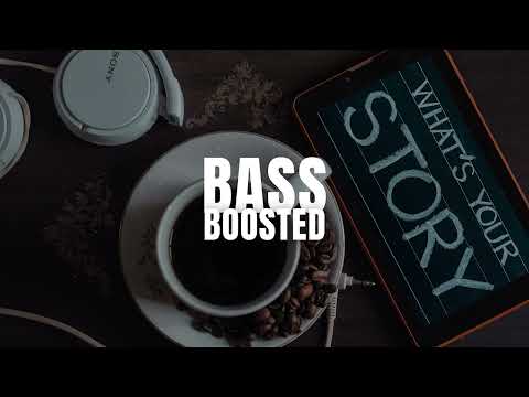 Drop the Bass |Dwin |who.am.i |Bass Boosted EDM hits 2022 |#bassboosted #edm #edmmusic #dropthebass