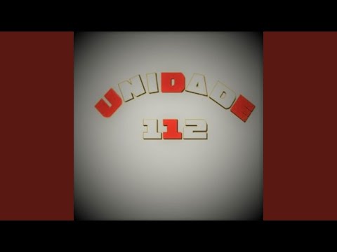 Desejo video