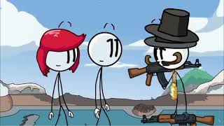 Spherefilms Infiltrating [ Channel Fails Part 2 ]