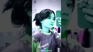 Download lagu 𝐃𝐉 𝐒𝐓𝐑𝐎𝐍𝐆𝐄𝐒𝐓 𝐅𝐔𝐋𝐋 𝐁𝐀𝐒𝐒||[𝐍𝐄𝐖 𝐓𝐑𝐄𝐍𝐃] 𝐀𝐋𝐈𝐆𝐇𝐓 𝐌𝐎𝐓𝐈𝐎𝐍 𝐏𝐑𝐄𝐒𝐄𝐓 (✅𝐗𝐌𝐋)|| @xue-editz❤🙏 mp3