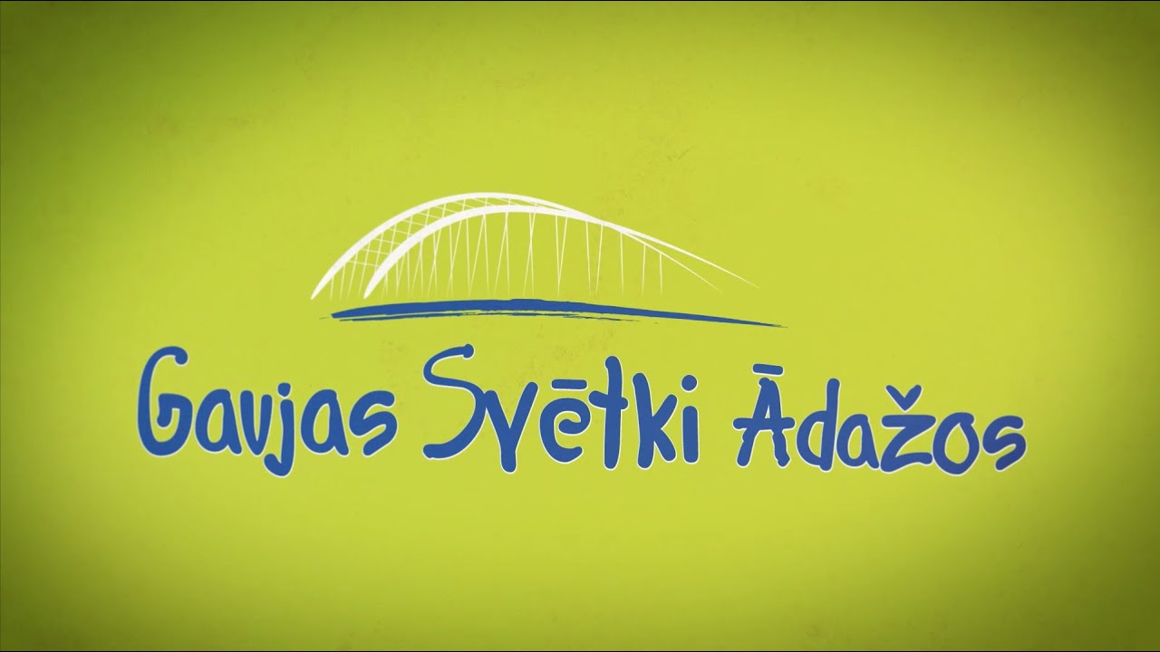 https://www.youtube.com/embed/-xS8IEp7hFg
