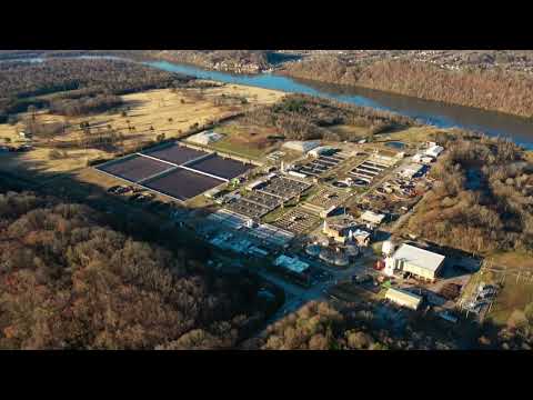 MBWWTP   Week Ending 12132019 VIDEO 1