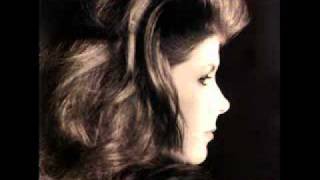 Kirsty MacColl - Complainte Pour Ste. Catherine