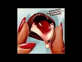 EDDIE HARRIS - TRYIN' AIN'T DYIN' (1976)