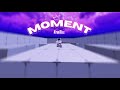 Moment Rivals Edit