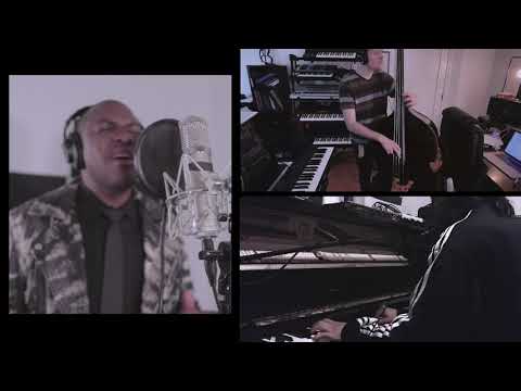 Dear Blue (Live from Home)