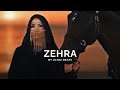 " Zehra " Oriental Reggaeton Type Beat (Instrumental) Prod. by Ultra Beats