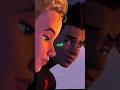 Self Love Metro Boomin Coi Leray SPIDERMAN ACROSS THE SPIDERVERSE