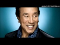 Smokey Robinson - You're Just My Life (with India Arie)