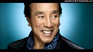 Smokey Robinson - You&#39;re Just My Life (with India Arie)