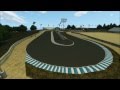Laguna Seca v1.2 для GTA 4 видео 1