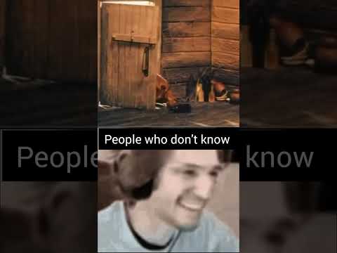 masha and the bear 1992😐#mashaandthe bear