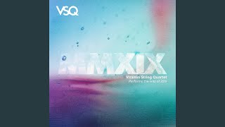 Download lagu bad guy mp3