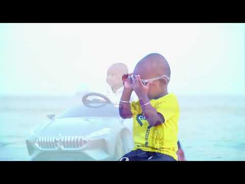 ABHINAV Cake smash || Buddiga's | Birthday shoot || Nagendra photography