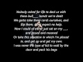 Eminem Beautiful (Clean version) 