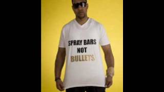 CROWN JEWELZ, poison