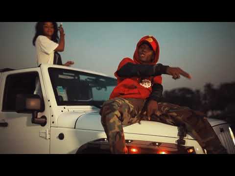 KING ALASKO - FAYA NA FAFE ( Clip Officiel )