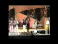 Eurovision Song Contest Best Worst Music By Country 1974 2013 Countries L U Latvia UK