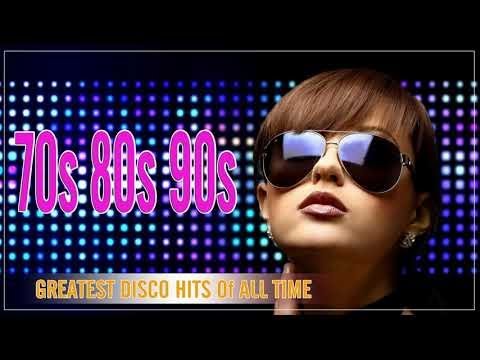 IAN COLEEN FEAT YERIEL   THE NIGHT AFTER THE NIGHT DISCO REMIX