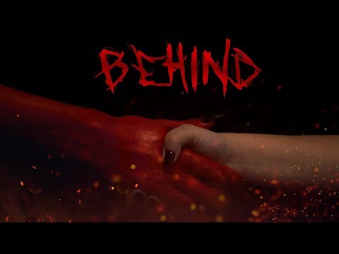 BEHIND | My Rode Reel 2018 [ENGLISH CC]